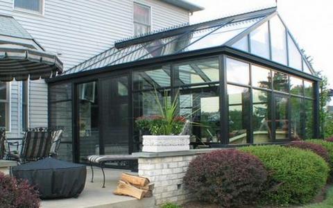 陽光房報價陷阱多？這幾招教你識破